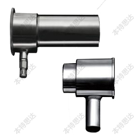 BTJ系列激光物位計(jì)/液位計(jì) 物位、液位計(jì)